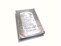 Жесткий диск Seagate ST3300622AS 300Gb 7200 SATAII 3.5" HDD ST3300622AS