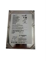 Жесткий диск Seagate ST380013AS 80Gb SATA 3,5" HDD ST380013AS