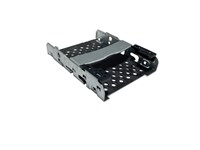 Салазка HP 574103-001 для Quick Release QR Tray Sled SL160 SL170 G6 G7 574103-001