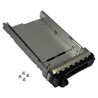 YC340 DELL Hard Drive Tray For PowerEdge Servers YC340