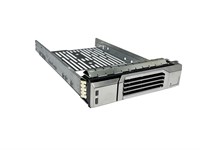 Y79JP DELL 3.5 Inch EqualLogic Tray for 4100/6100 Y79JP