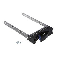 42R4131 IBM SAS 3.5in Tray with Screws 42R4131