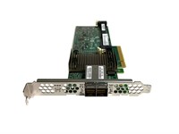 842476-001 HP 8E PCA Board Without Encryption 842476-001