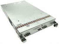 443386-001 HP VLS9000 Expansion Controller 443386-001