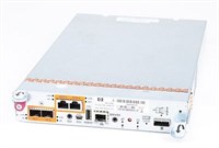 Контроллер HP 582937-001 AGP 582937-001