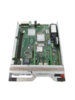 Контроллер IBM 44W2171 AGP 1Gb 44W2171