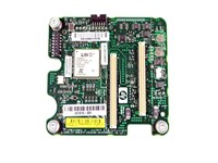 Контроллер HP 451791-001 AGP 256Mb 451791-001