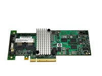 Контроллер IBM 46M0918 PCI-E8x 256Mb 46M0918