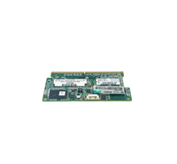 610674-001 HP 1GB P-Series Cache P420/ P421 610674-001