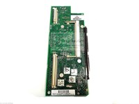 305315-001 HP Smart Array 5I Controller Module 305315-001