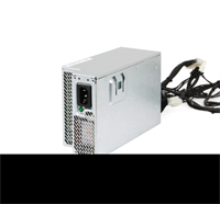 851383-001 HP 1000W Z6 G4 Workstation Power Supply 851383-001