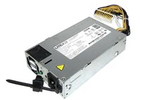 Блок Питания HP 748949-001 550W 748949-001