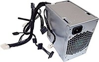 704427-001 HP Power Supply Z230 400W 92% Efficiency 704427-001