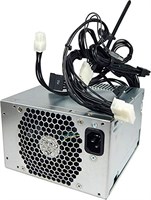 705045-001 HP Power Supply Z230 400W 92% Efficiency 705045-001