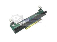 399429-001 HP Gen5 DL380 Power Supply BackPlane 399429-001