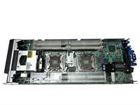 820254-001 HPE BL460C Gen9 V3/V4 System Board 820254-001