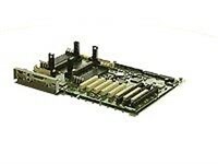 155347-001 Compaq Proliant 3000 P3 System Board 155347-001