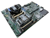 622217-001 HP System Board For the Gen8 DL380P Server 622217-001