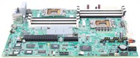 583736-001 HP SE326M1/SE1220 G7 System board 583736-001