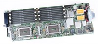 598247-001 HP BL465C Gen7 System Board 598247-001