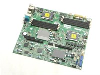 581769-001 HP System Board AMD 5704 G5 DL165/G6 DL185 581769-001