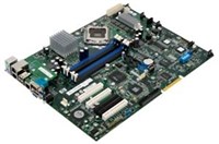 454510-001 HP Gen5 System Board for the DL320p/ML310 454510-001