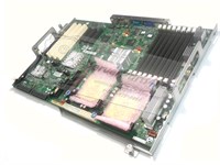 461001-001 HP ML350 Generation 5 System Board 461001-001