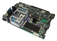 314670-001 HP DL380 Gen3 System Board 400MHZ 314670-001