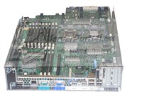 69Y4507 IBM X3650 M2/X3550 M2 System Board 69Y4507