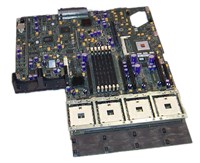 295013-001 HP DL560 G1 System I/O Board 295013-001