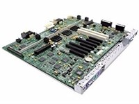 419616-001 HP Proliant DL585 G2 System I/O Board 419616-001