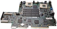 173837-001 HP Proliant DL360 System Board 173837-001