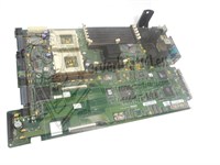 228494-001 HP Proliant System Board For DL380 G2 228494-001