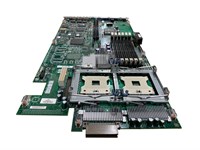 383698-001 HP Poliant DL360 G4P Sata System Board 383698-001