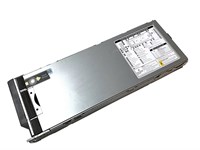 813198-B21 HPE ProLiant BL460c Gen9 CTO Blade Server 813198-B21