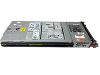 Dell PowerEdge M610 Configure to Order Blade Server Dell