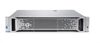 826682-B21 HPE DL380 Gen 9 E5-2620V4 1P 16G Base Server 826682-B21