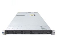 C9A89A HP ProLiant DL360p G8 Server E5-2690 2.90Ghz 32GB Ram C9A89A