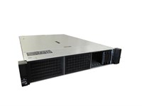 868703-B21 HPE DL380 G10 8-Bay SFF CTO Server Chassis 868703-B21