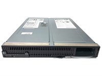 443527-B21 HP BL680c G5 CTO Chassis 443527-B21