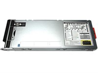 641016-B21 HP Proliant BL460C G8 Configure-To-Order Chassis 641016-B21