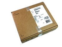 H6Z00A HPE 3PAR 8000 4-PT 16GB Fiber Channel Adapter H6Z00A