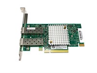 Сетевой Адаптер HP 728530-001 AGP 10Gb 728530-001