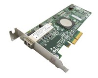 Сетевой Адаптер IBM 43W7510 PCI-E4x 43W7510