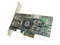 49Y4205 IBM Net Xtreme 2 Dual Port Adapter 49Y4205