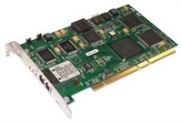 168794-B21 HP Fibre Channel 64 Bit Host Bus Adapter 168794-B21