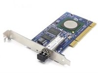 373437-001 HP Q200 PCI-X Fibre Channel Host Bus Adapter 373437-001