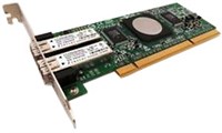 Сетевой Адаптер HP 418936-001 PCI-X 418936-001