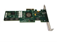 Контроллер HP 431103-001 PCI-E4x 431103-001