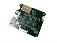 Сетевой Адаптер HP 404987-001 PCI-E 404987-001